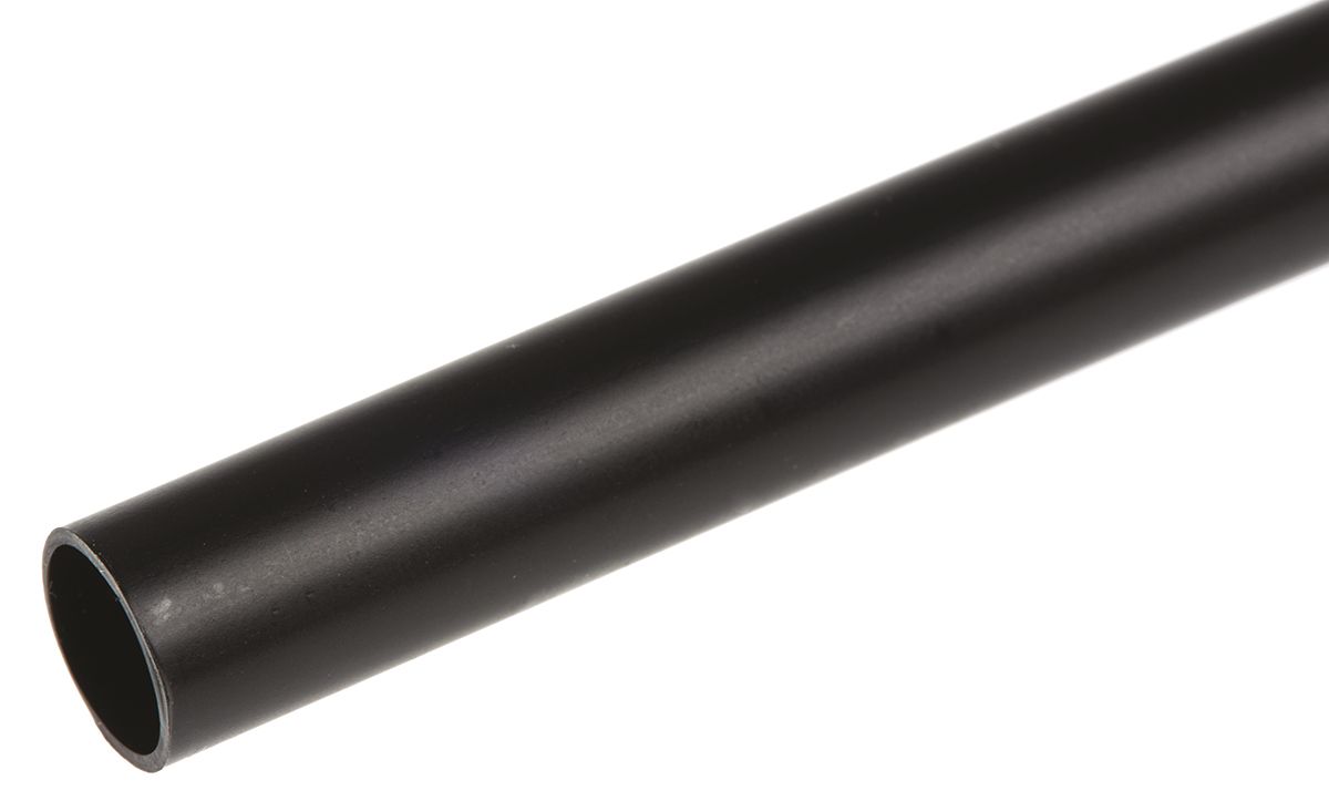 SCL-1/4-0, TE Connectivity