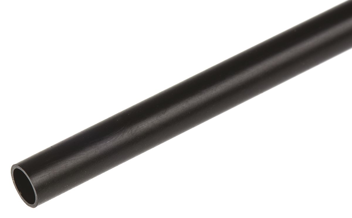 SCL-1/8-0, TE Connectivity