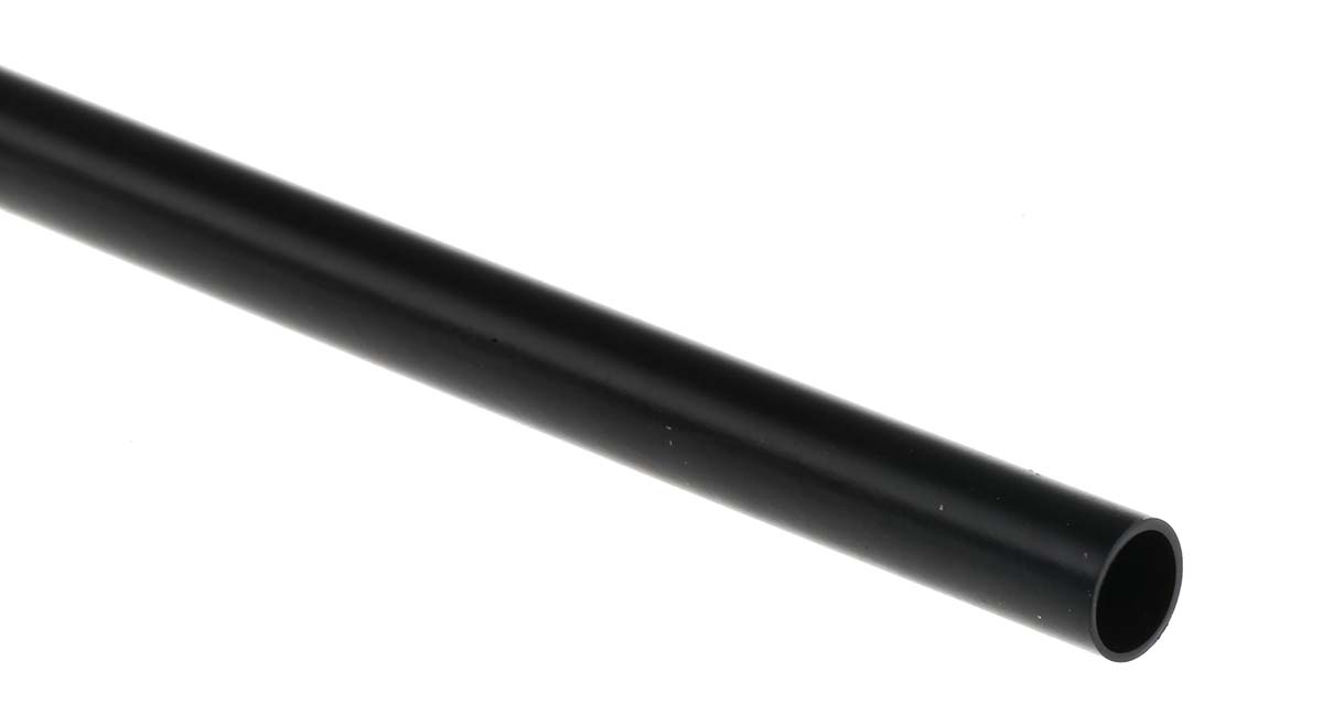 SCL-3/16-0, TE Connectivity