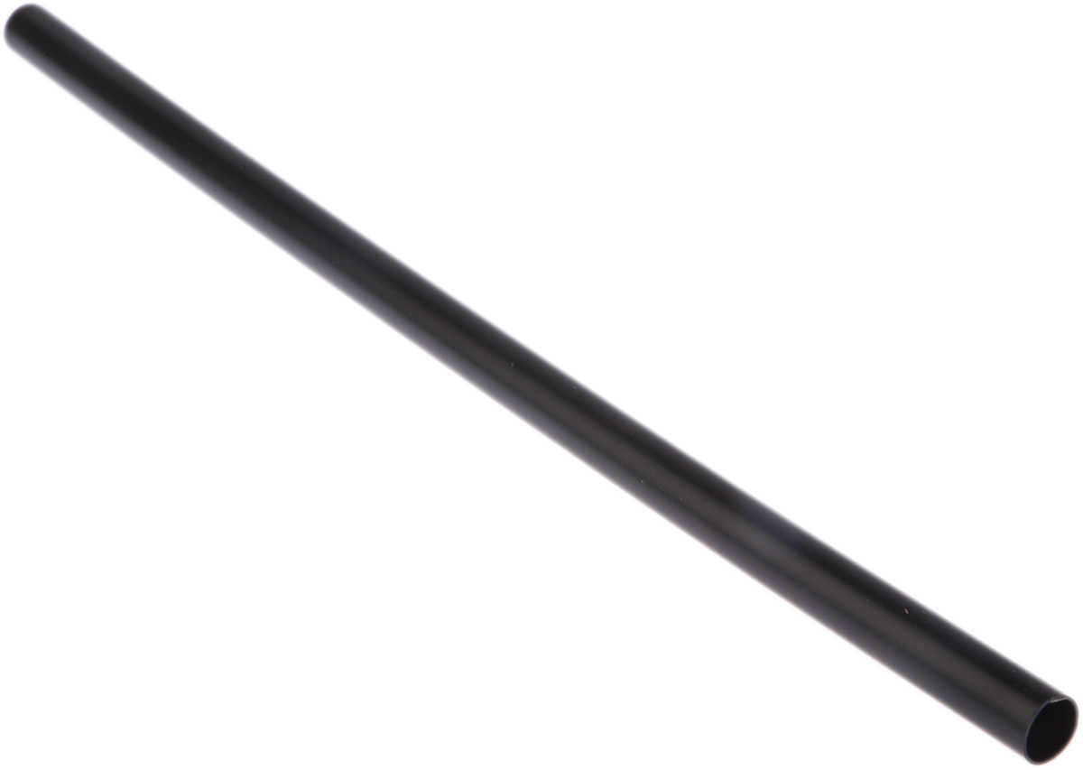 SCL-3/8-0, TE Connectivity