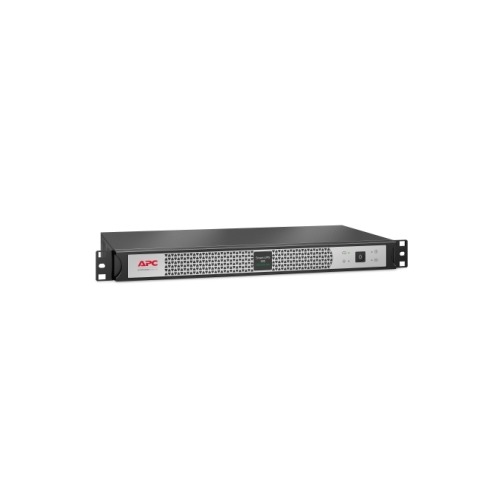 SCL500RMI1UC, APC