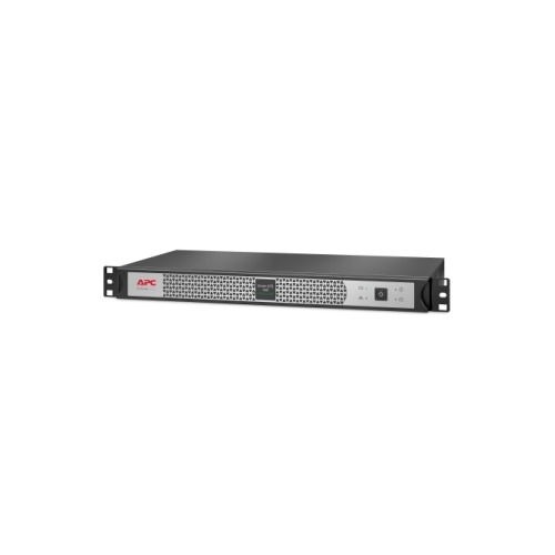 SCL500RMI1UNC, APC