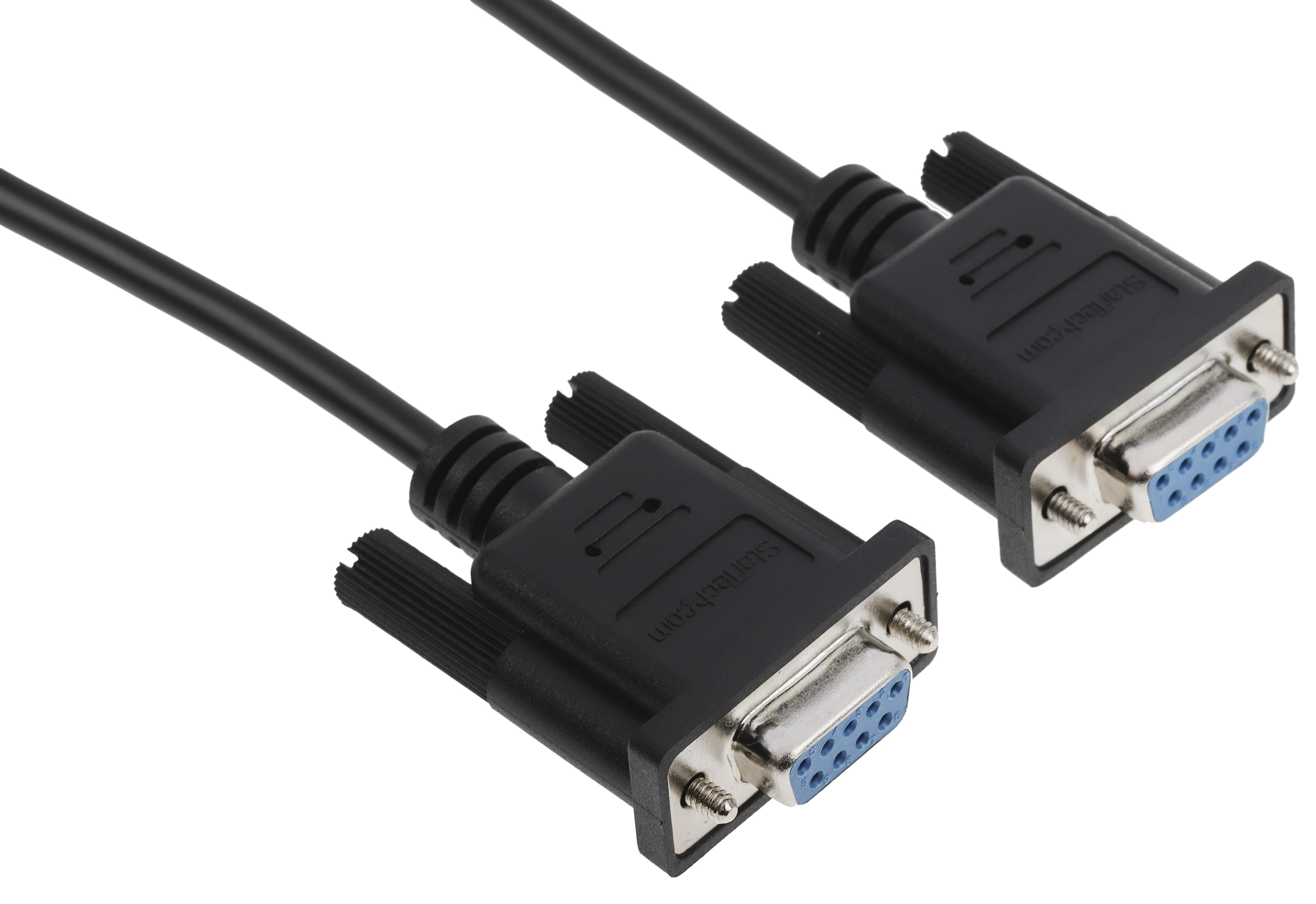 SCNM9FF1MBK, StarTech.com