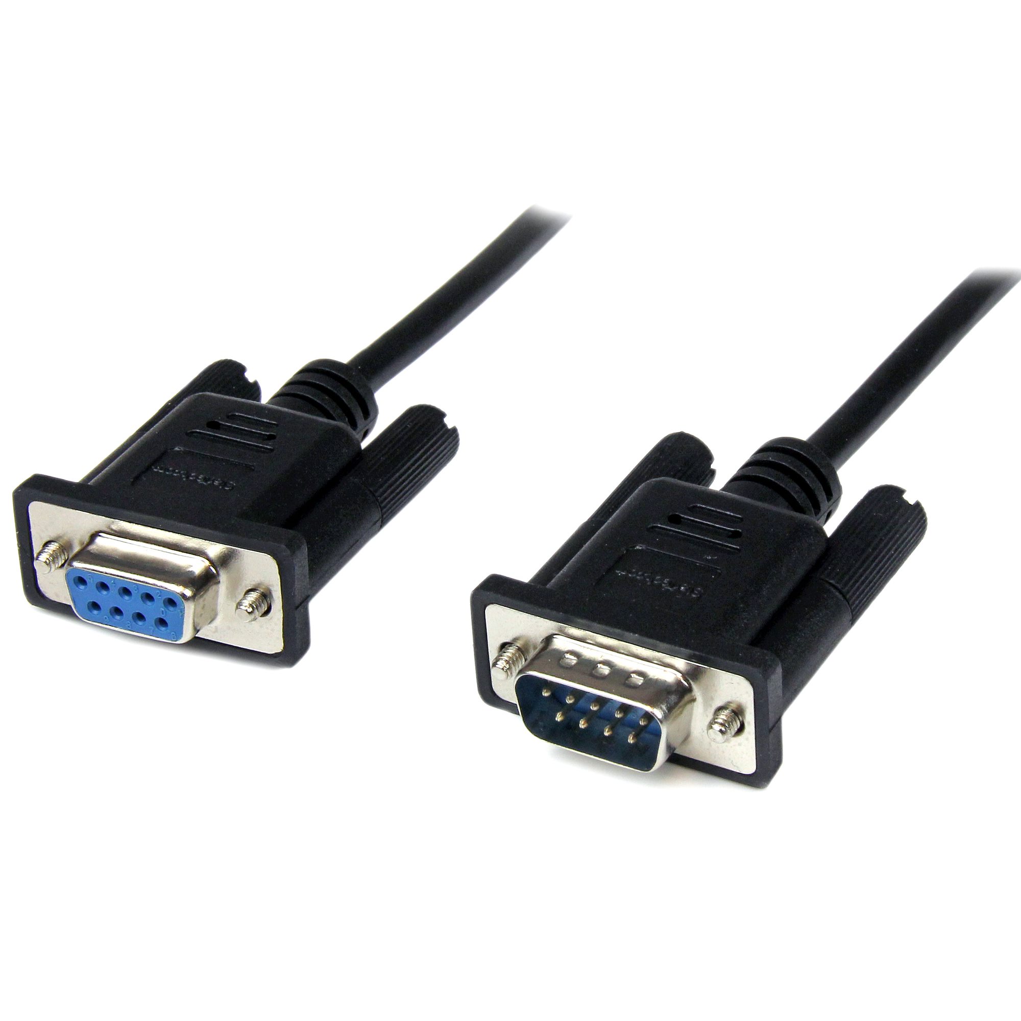 SCNM9FM1MBK, StarTech.com