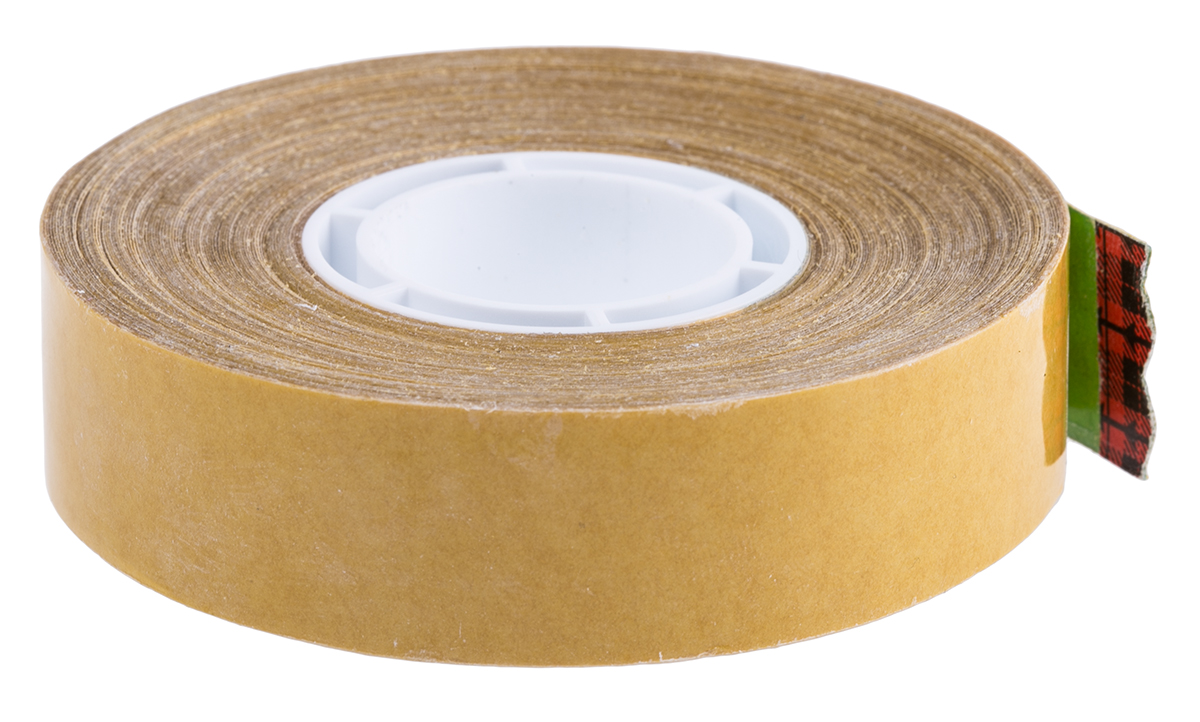 Scotch 969 19mm x 16,5m, 3M