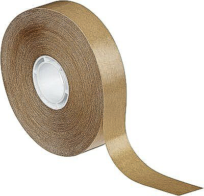 Scotch 969 19mm x 33m, 3M