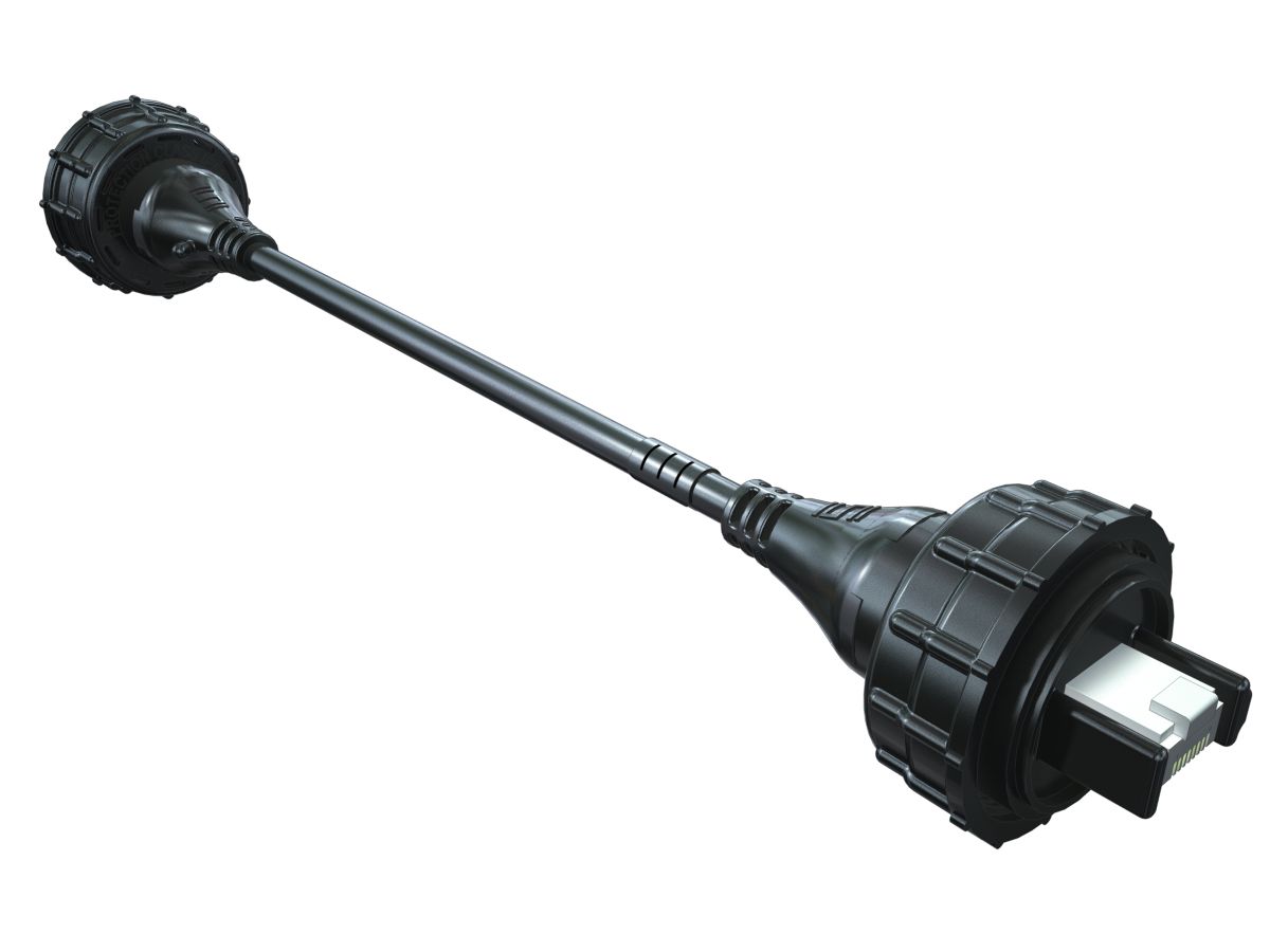 SCPE-G-02.00-S-O-NP, Samtec