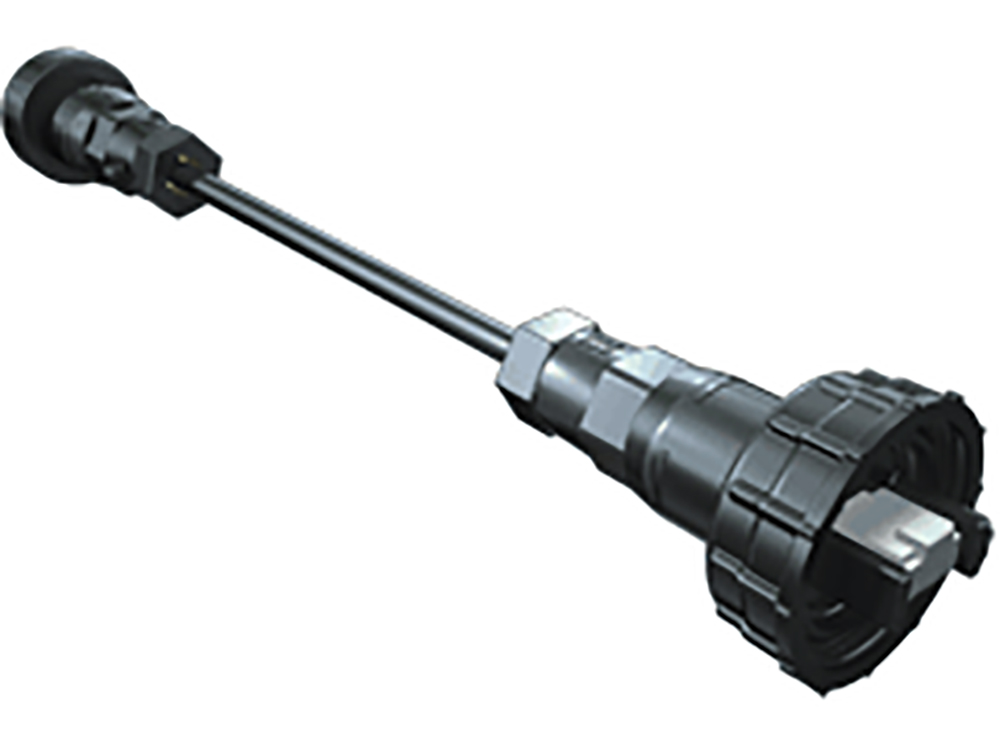 SCPFE-17-G-01, Samtec