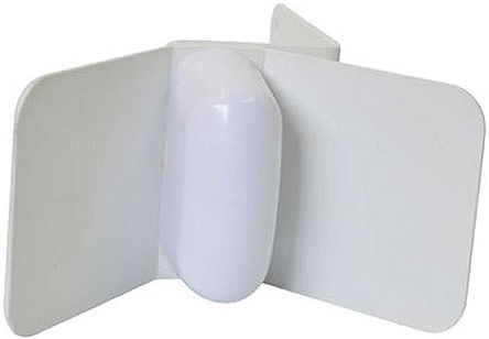 SCR-2400/5500-WHT, 