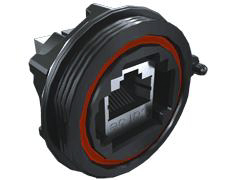 SCRE-01, Samtec