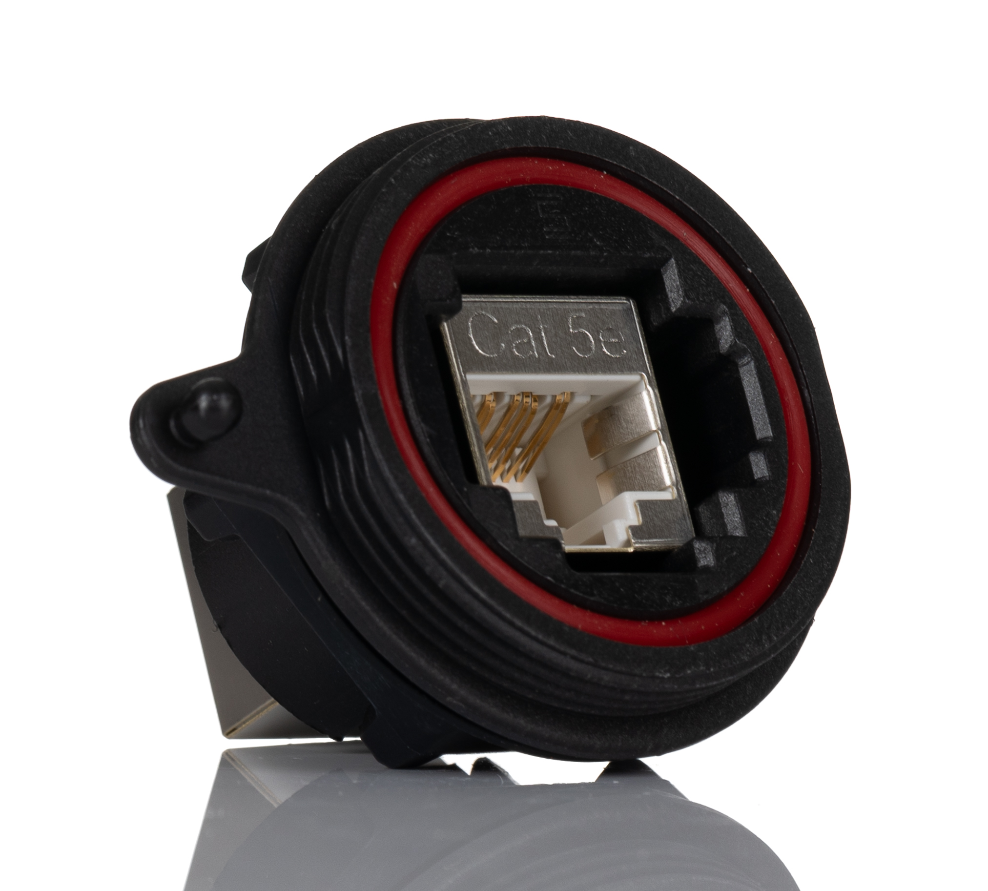 SCRE-01, Samtec