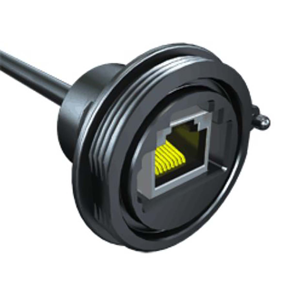 SCRES-G-00.25-D-C5E, Samtec