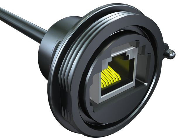 SCRES-G-01.00-BC-C5E, Samtec