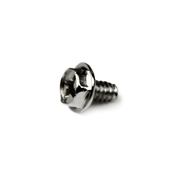 SCREW6_32, StarTech.com