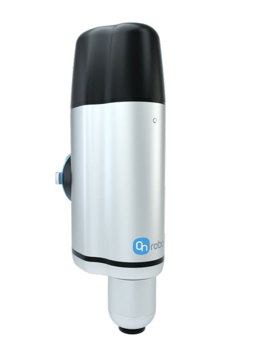 SCREWDRIVER, OnRobot