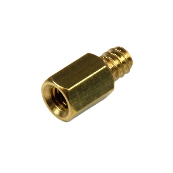 SCREWNUTM, StarTech.com
