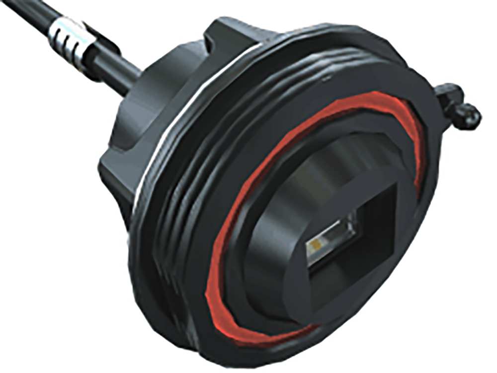 SCRUS-17-G-00.25-AMS-AM, Samtec