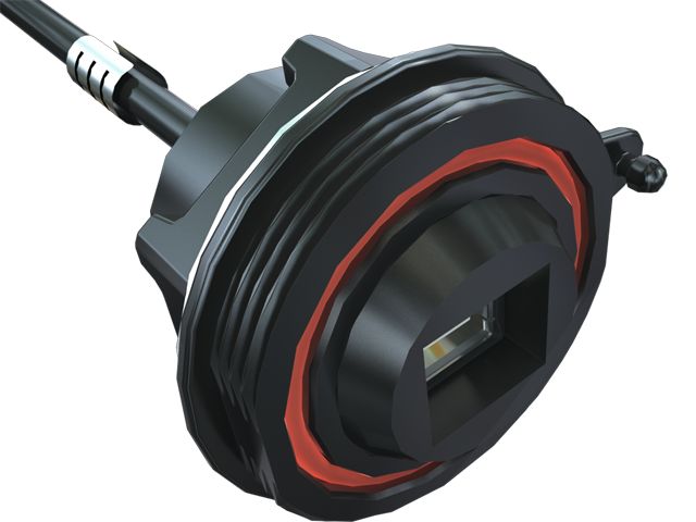 SCRUS-17-G-00.25-AMS-MB, Samtec