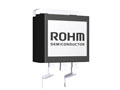 SCS206AJTLL, ROHM