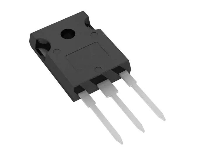SCS215AEGC11, ROHM