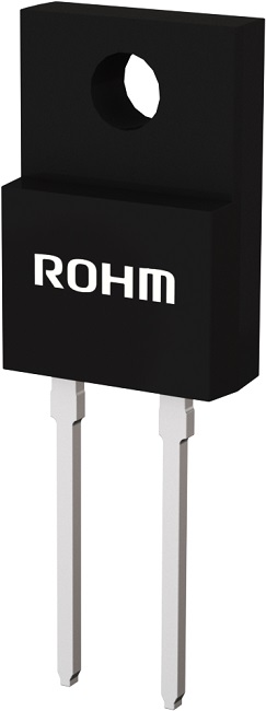 SCS306AMC7G, ROHM