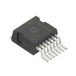 SCT020H120G3AG, STMicroelectronics