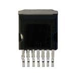 SCT025H120G3-7, STMicroelectronics
