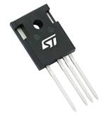 SCT070W120G3AG, STMicroelectronics