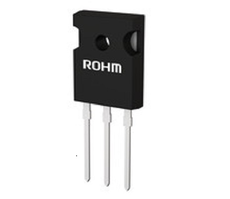 SCT4026DEC11, ROHM