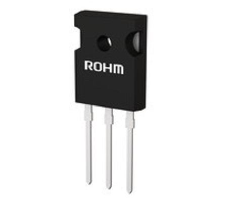 SCT4062KEC11, ROHM