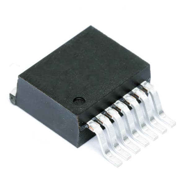 SCTH35N65G2V-7AG, STMicroelectronics