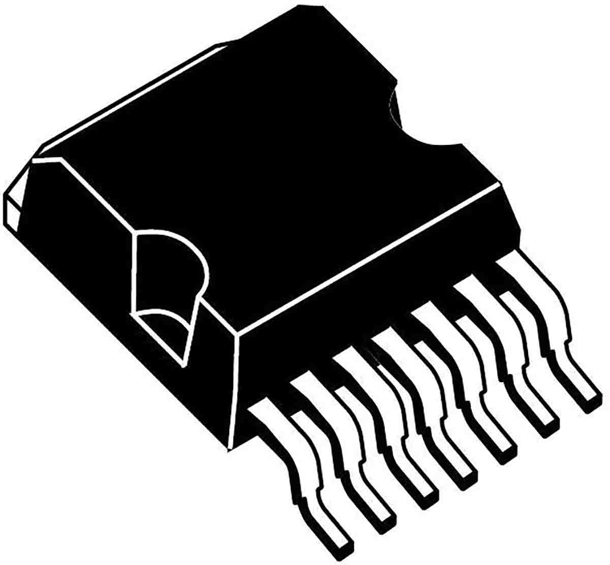 SCTH90N65G2V-7, STMicroelectronics