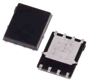 SCTL35N65G2V, STMicroelectronics