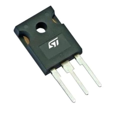 SCTW70N120G2V, STMicroelectronics