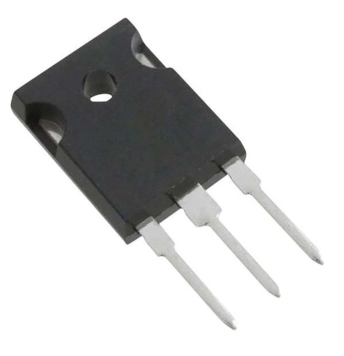 SCTWA35N65G2V, STMicroelectronics
