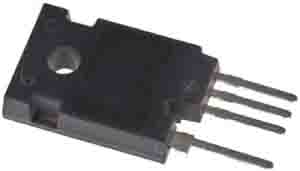 SCTWA90N65G2V-4, STMicroelectronics