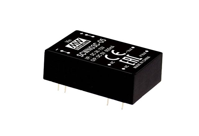 SCWN03B-05, 