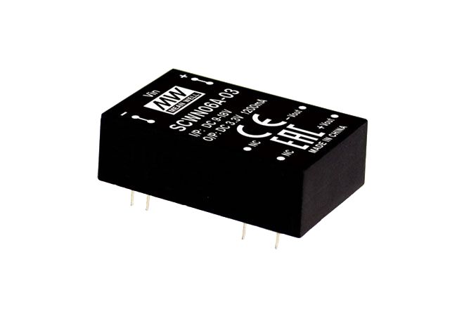 SCWN06B-05, 