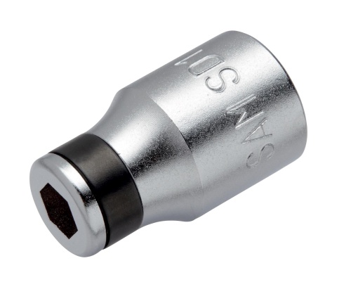 SD-1, SAM