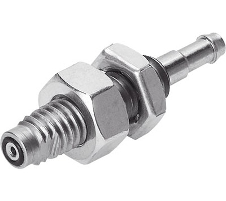SD-2, Festo