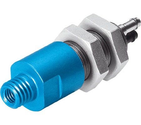 SD-3-N, Festo