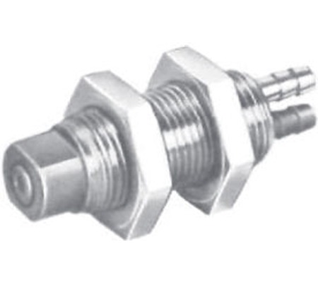 SD-3, Festo