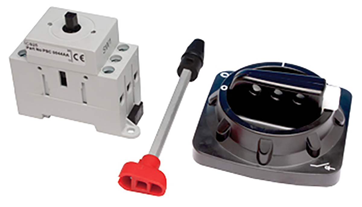 SD00253B, Craig & Derricott