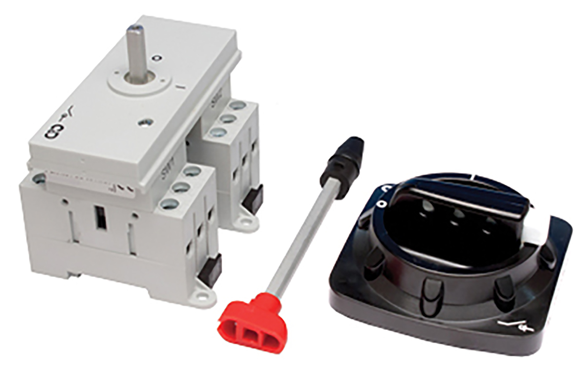 SD00256B, Craig & Derricott