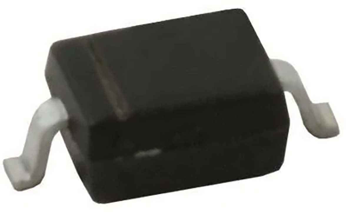 SD03C-7, DiodesZetex