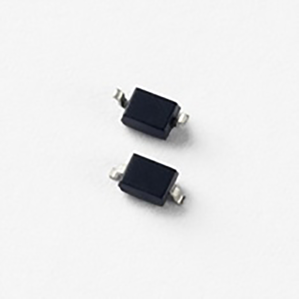 SD05C-01FTG, Littelfuse