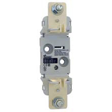 SD1-D-PV, Eaton