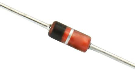 SD101A-TR, Vishay