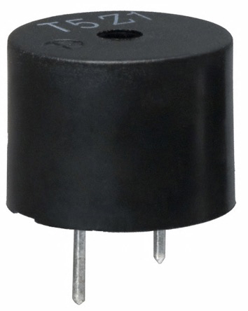 SD1209T5-A1, TDK