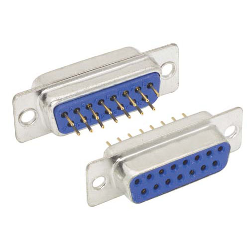 SD15S-PC, L-Com
